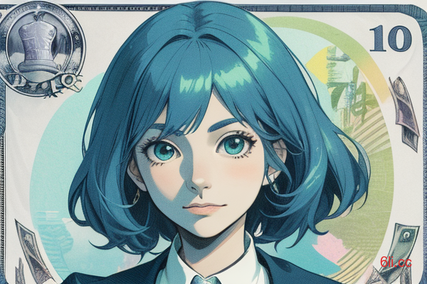 不花钱能考驾照么（不用考试拿驾照多少钱）