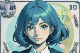 如何用2块钱解决一日三餐（两块钱如何吃一天）