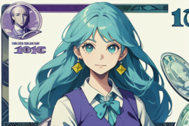 养两万只蛋鸡需要投资多少钱（两万只蛋鸡一年的收入）