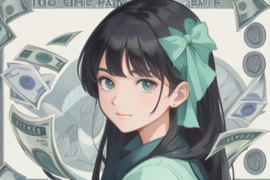 工程断桥铝门窗的利润有多少（断桥铝门窗利润率）