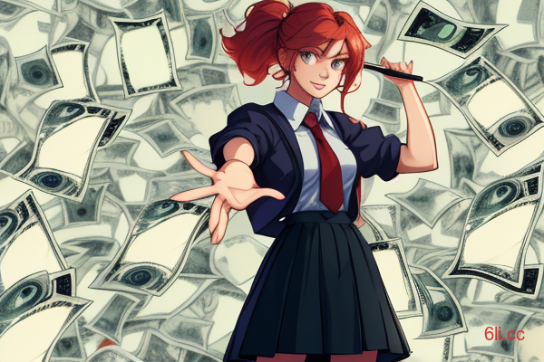 取钱要本人身份证吗(取钱一定要本人身份证吗) 取钱要本人身份证吗(取钱一定要本人身份证吗)