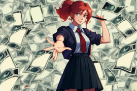 取钱要本人身份证吗（取钱一定要本人身份证吗）