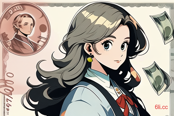 小孩偷偷拿钱买东西可以退吗怎么办（孩子偷偷拿钱去买吃的怎么办）