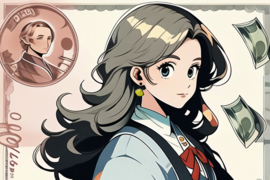 大学组建创业团队（大学创业团队的人员组成）