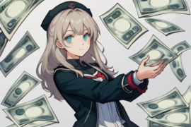 本年利润怎么交税（本年利润怎么写分录）