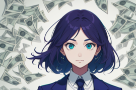 硅谷式创业模式（硅谷商业模式）