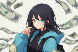 可不可以借借呗的钱来还借呗（可以用借呗借钱还借呗吗）