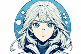 相亲浪费钱又没结果（相亲花钱吃不消）