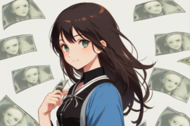 创业培训主持人开场白（创业培训开班讲话稿）