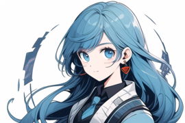 妹妹结婚该给多少钱（妹妹结婚给多少钱好）