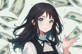 净利润要扣除利息费用吗（净利润扣除了利息费用吗）