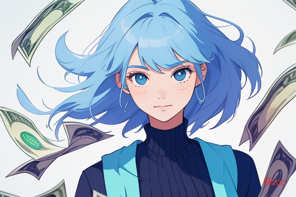 做货箱多少钱(货箱多少钱一个) 做货箱多少钱(货箱多少钱一个)