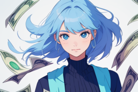 做货箱多少钱（货箱多少钱一个）