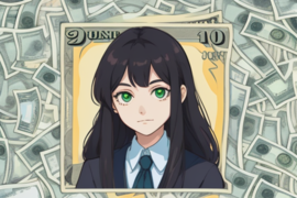 注册商标大概要多少钱(注册商标费用多少钱)