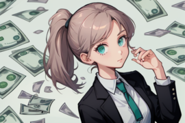 王者荣耀花多少钱到v7（王者荣耀花多少钱到V7）