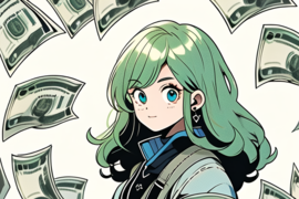 给别人转钱别人不收如何回复（别人转钱不收怎么回复）