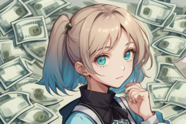 创业计划书论文3000字范文(创业项目计划书论文)