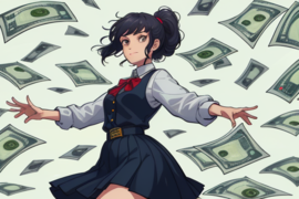 丢失钱包可以立案吗（钱包丢了能不能打110）