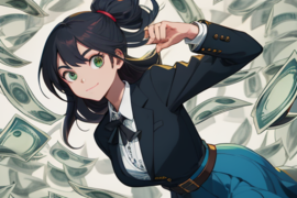创业团队的类型及其股权架构（创业团队分为哪几个类型?）