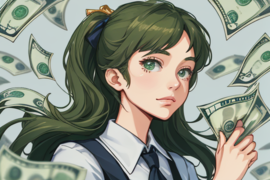 主播等级14级多少钱（主播17级赚多少钱）