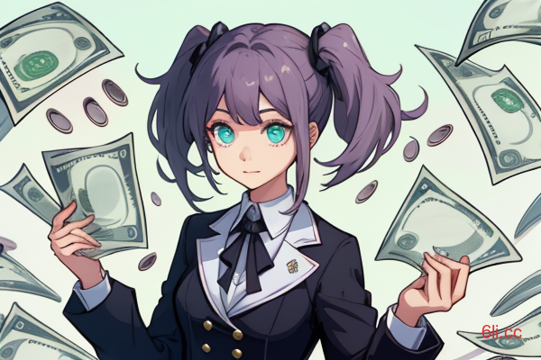 大学生创业社团申请书（大学生创业协会申请书）