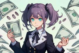 保时捷要多少钱一辆全新车(保时捷汽车要多少钱)