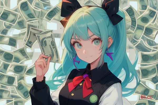 装五层楼的电梯多少钱(装五层电梯要多少钱) 装五层楼的电梯多少钱(装五层电梯要多少钱)