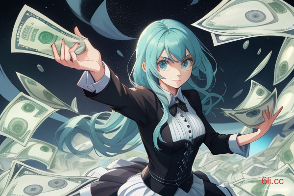 梦幻辅助技能满加多少钱（梦幻西游辅助技能一个满加多少钱）