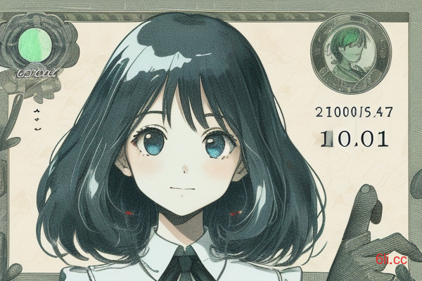 玉米棒多少钱一斤现在市场价（玉米棒的价格是多少）