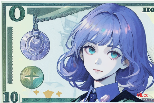 上市就是圈钱(上市是圈钱吗) 上市就是圈钱(上市是圈钱吗)