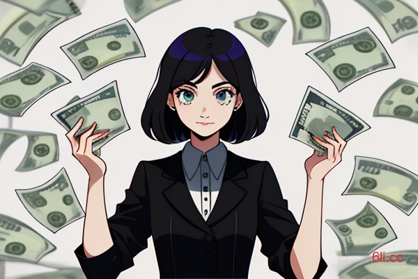 房屋刮白多少钱一平方(房间刮白多少钱一平方) 房屋刮白多少钱一平方(房间刮白多少钱一平方)