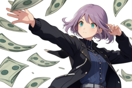 创业策划部是干嘛的（创业策划怎么写）