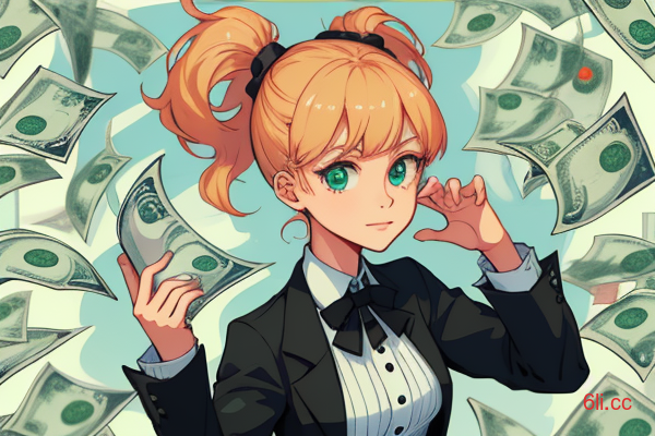 断桥铝门窗多少钱一个平方（断桥铝门窗多少钱一平方含玻璃吗）