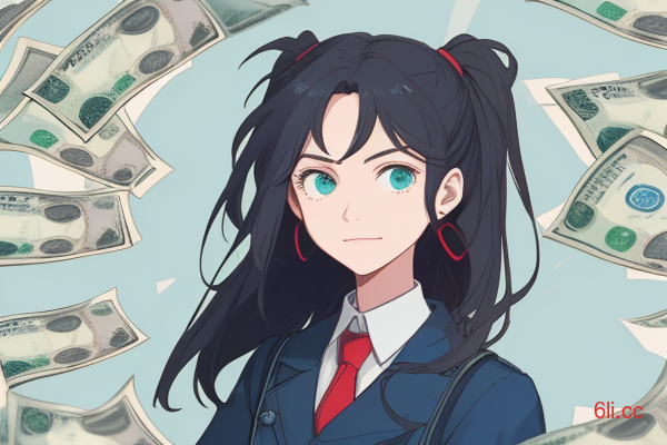 什么行业需要零钱（什么地方需要零钱）