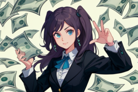 微信零钱里能放几百万吗(微信零钱可以有上百万吗)