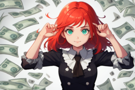 钣金一扇车门得多少钱（汽车钣金一个车门多少钱）