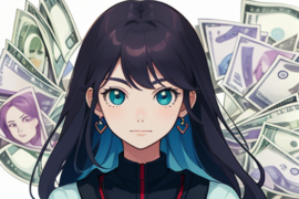 健身房的健身卡多少钱（健身卡一般多少钱一月）