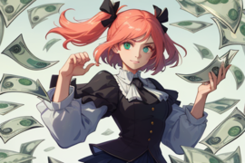 朋友借钱不还我应该怎么说（朋友借钱不还我该怎么办?）