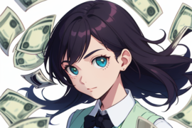 支付宝付完钱有个攒钱（支付宝支付完攒钱的在哪里找）