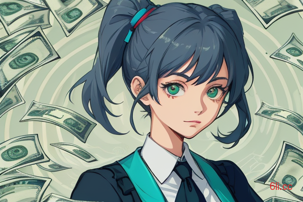 创业机会的识别包括（创业机会识别包括哪几种具体方法）