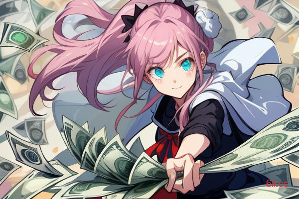 为什么不鼓励在校大学生创业（为什么大学生不适合创业）