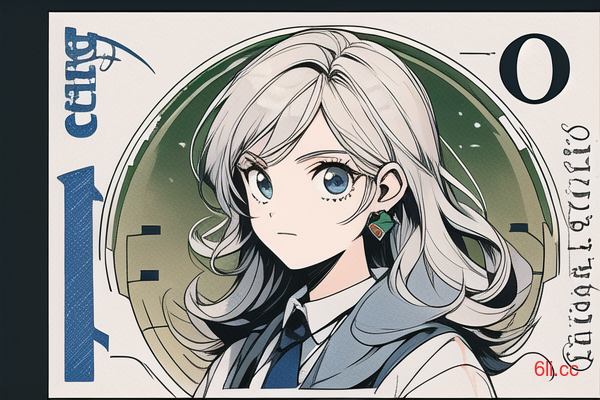 创业资本获取的途径(创业资本运行的阶段?) 创业资本获取的途径(创业资本运行的阶段?)