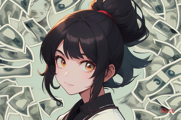 哪些创业项目适合大学生做（有什么适合大学生创业的项目）