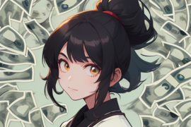 木工师傅多少钱一个月（现在木工师傅工钱怎么算）