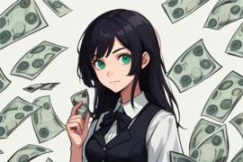 一版鸡蛋多少钱(一版子鸡蛋多少钱) 一版鸡蛋多少钱(一版子鸡蛋多少钱)