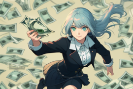 别克喷漆要多少钱（别克汽车做漆要多少钱）