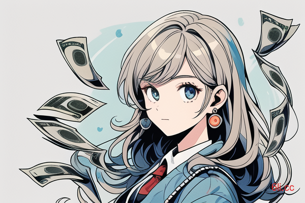 企业二次创业合理化建议（二次创业方案）
