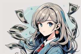烤冷面利润率（烤冷面毛利率）