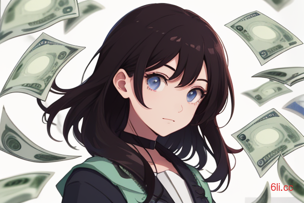 处对象钱应该放在一起吗（处对象的钱走法律程序能要回来吗）