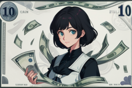 火锅串串多少钱一串合适（串串火锅是怎么算钱的）